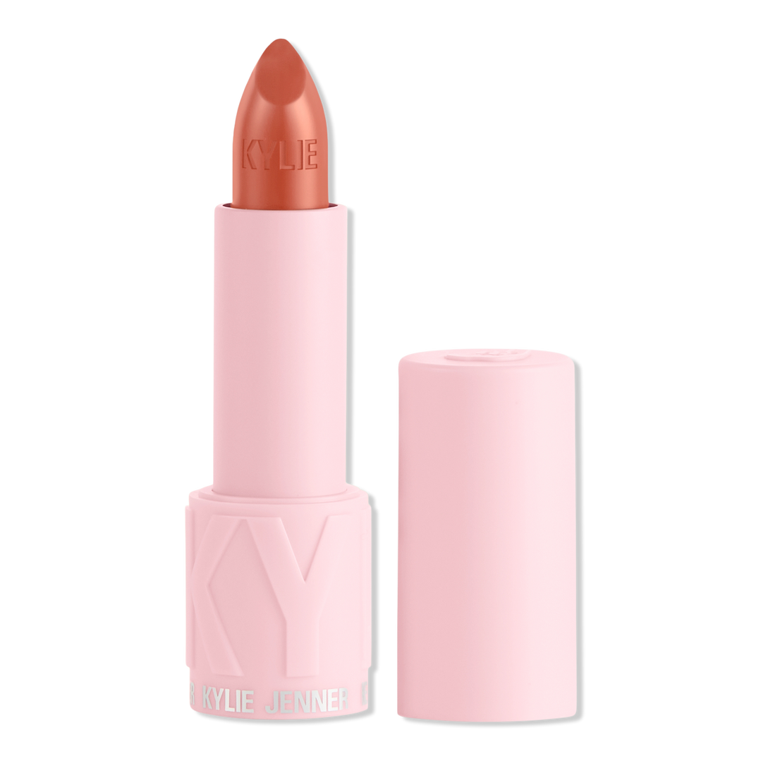 KYLIE Cosmetics Crme Lipstick