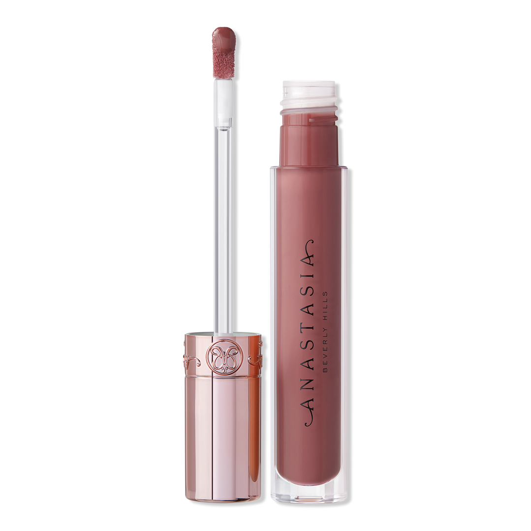 Anastasia Beverly Hills Universal Luminous Tinted Lip Gloss