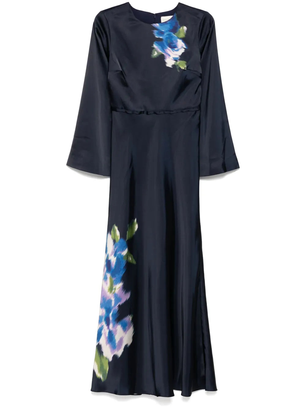 Alex gown