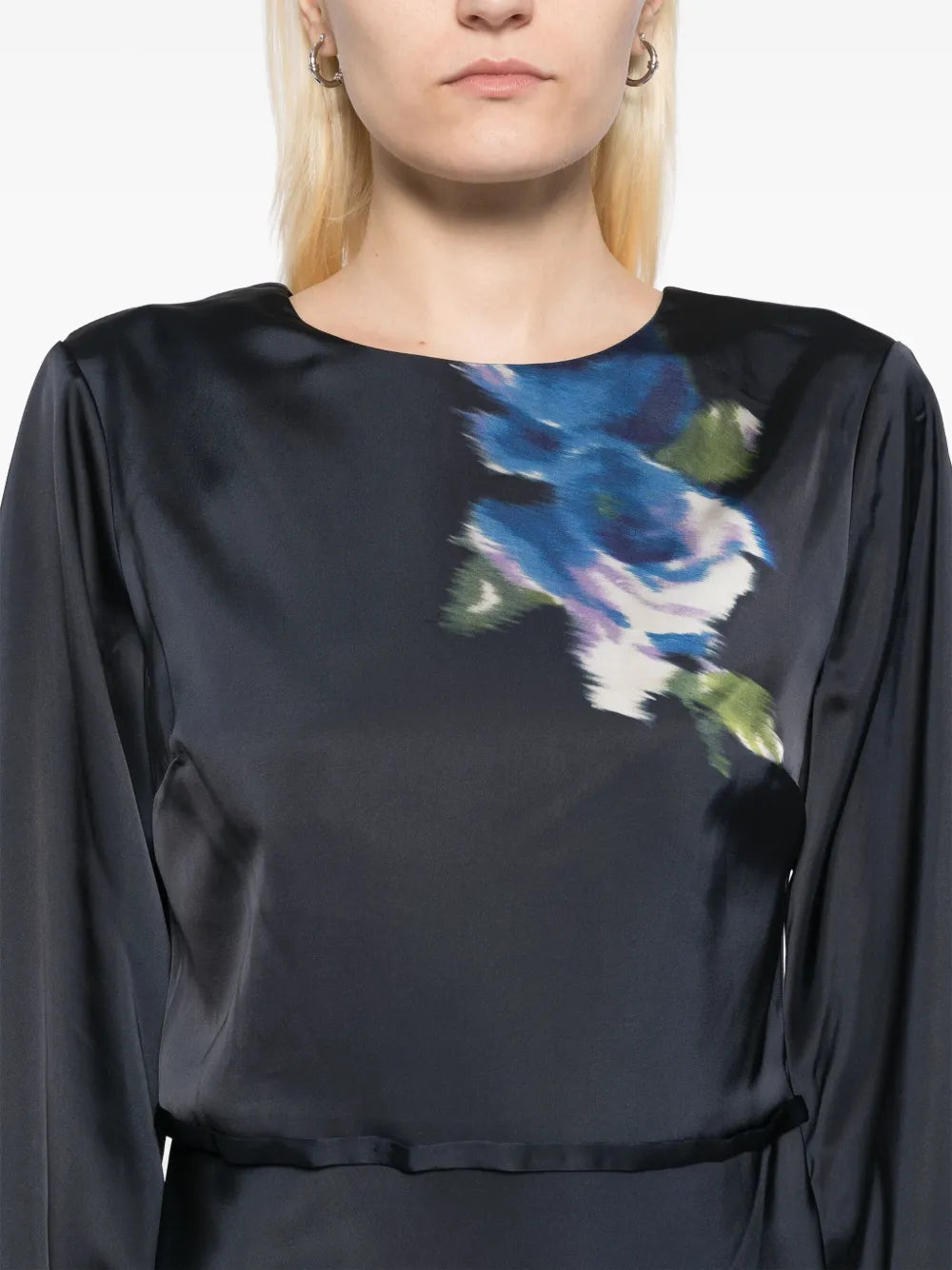 Alex gown