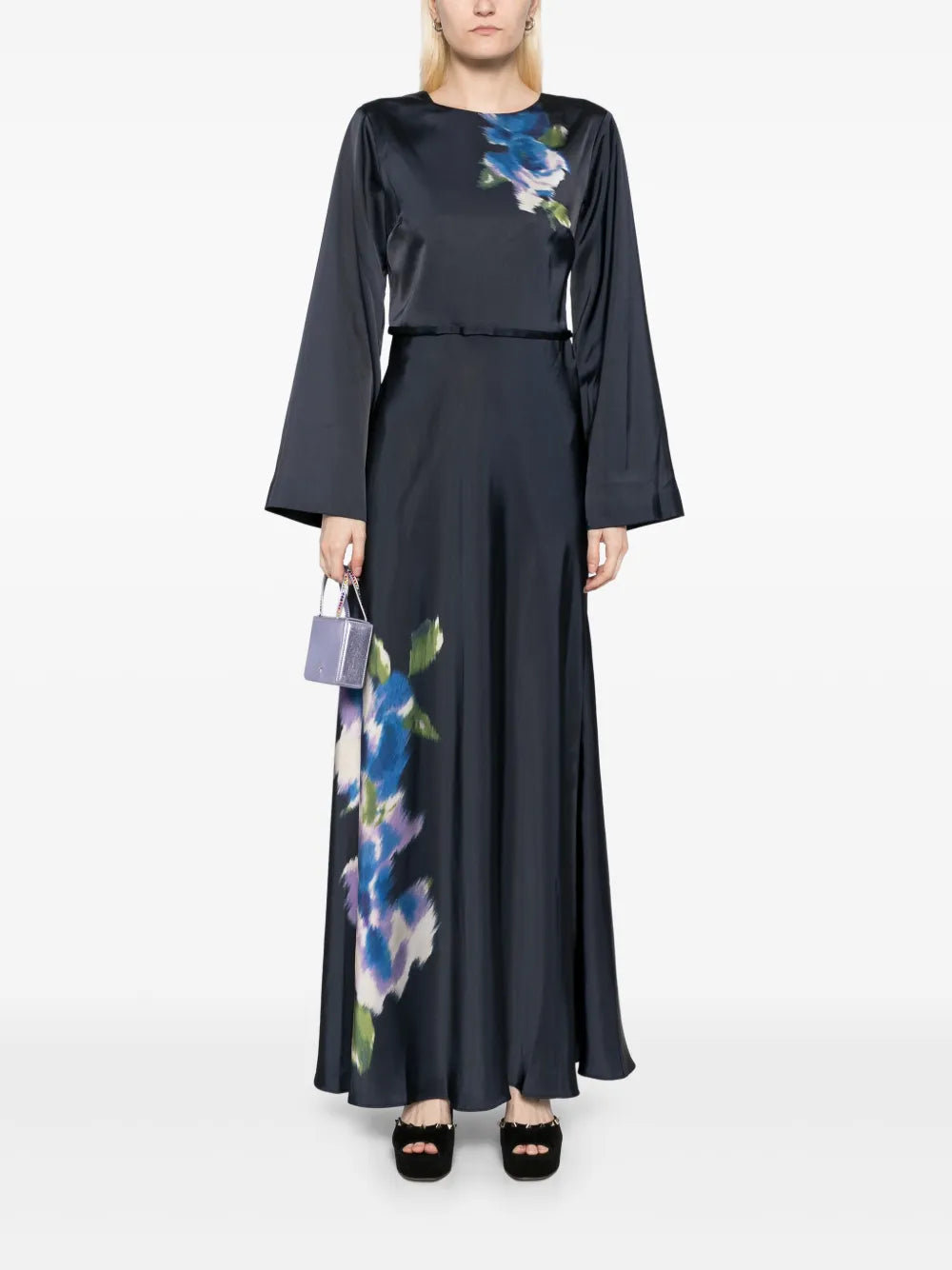 Alex gown