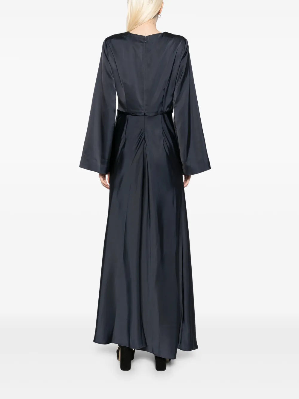 Alex gown