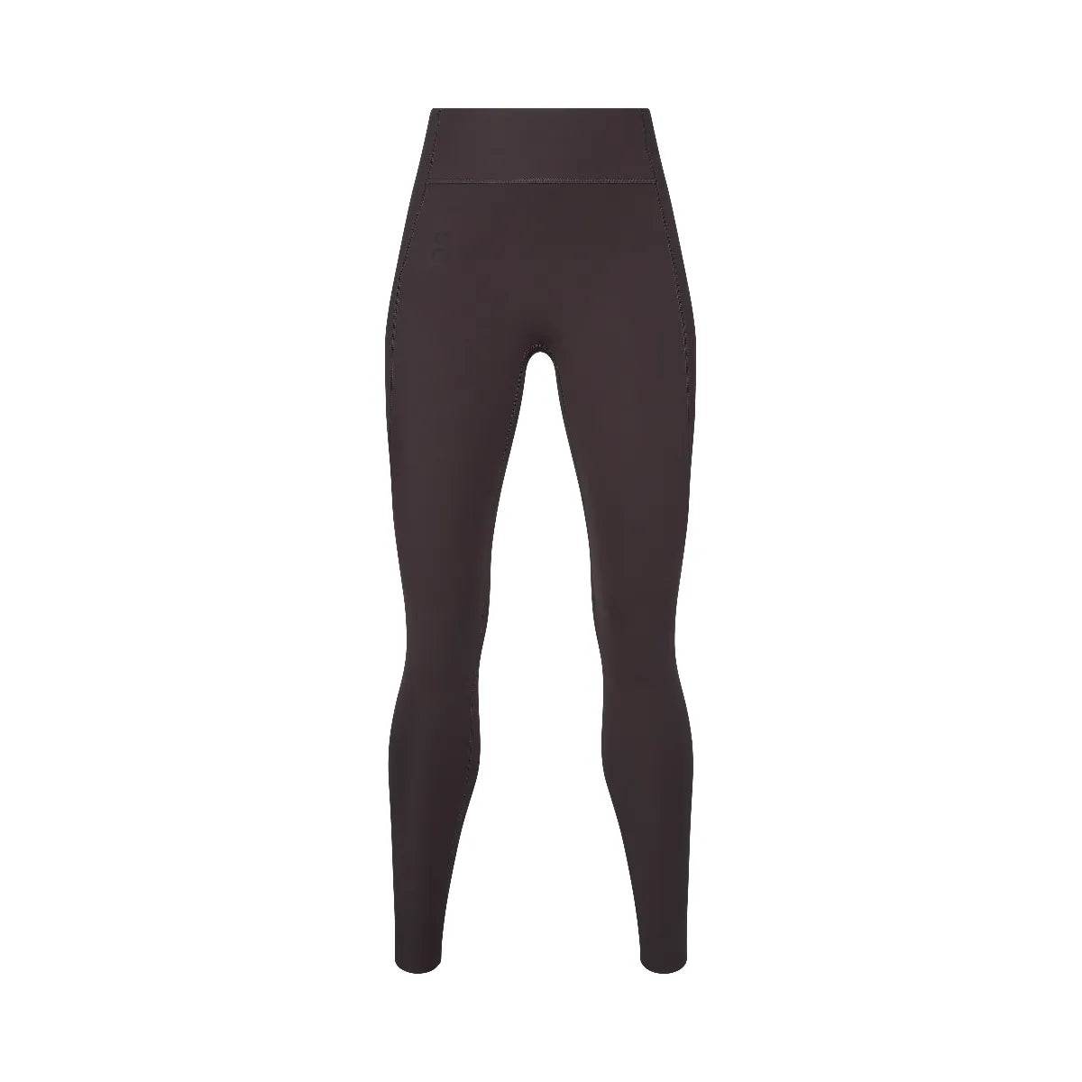 On Studio Tights Pebble