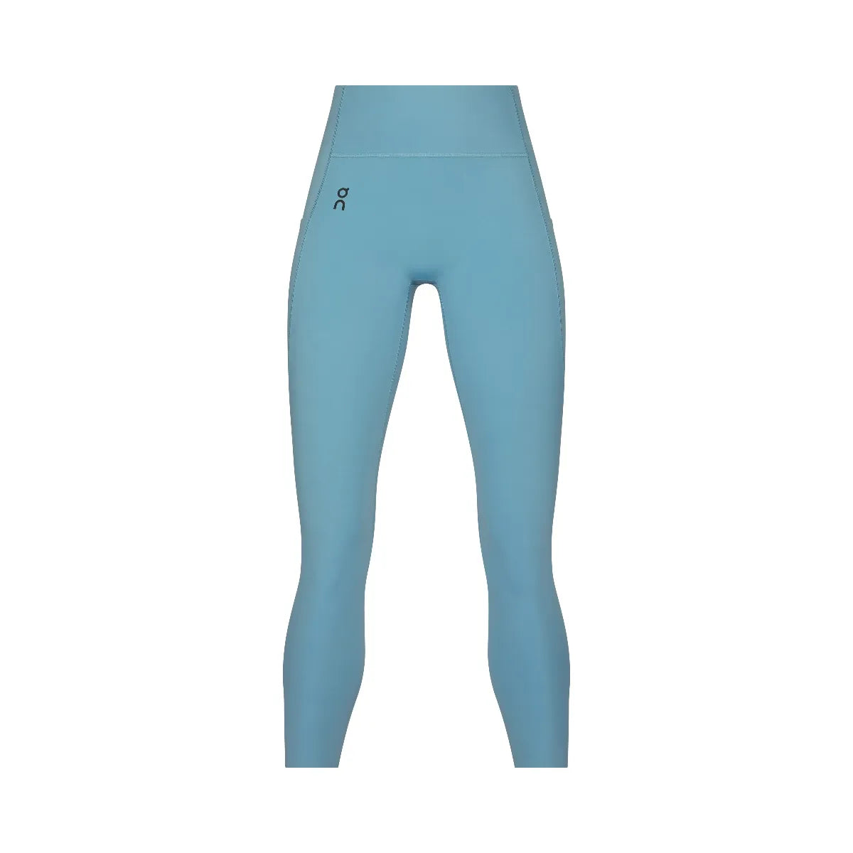 On Studio Tights 7/8 Niagara