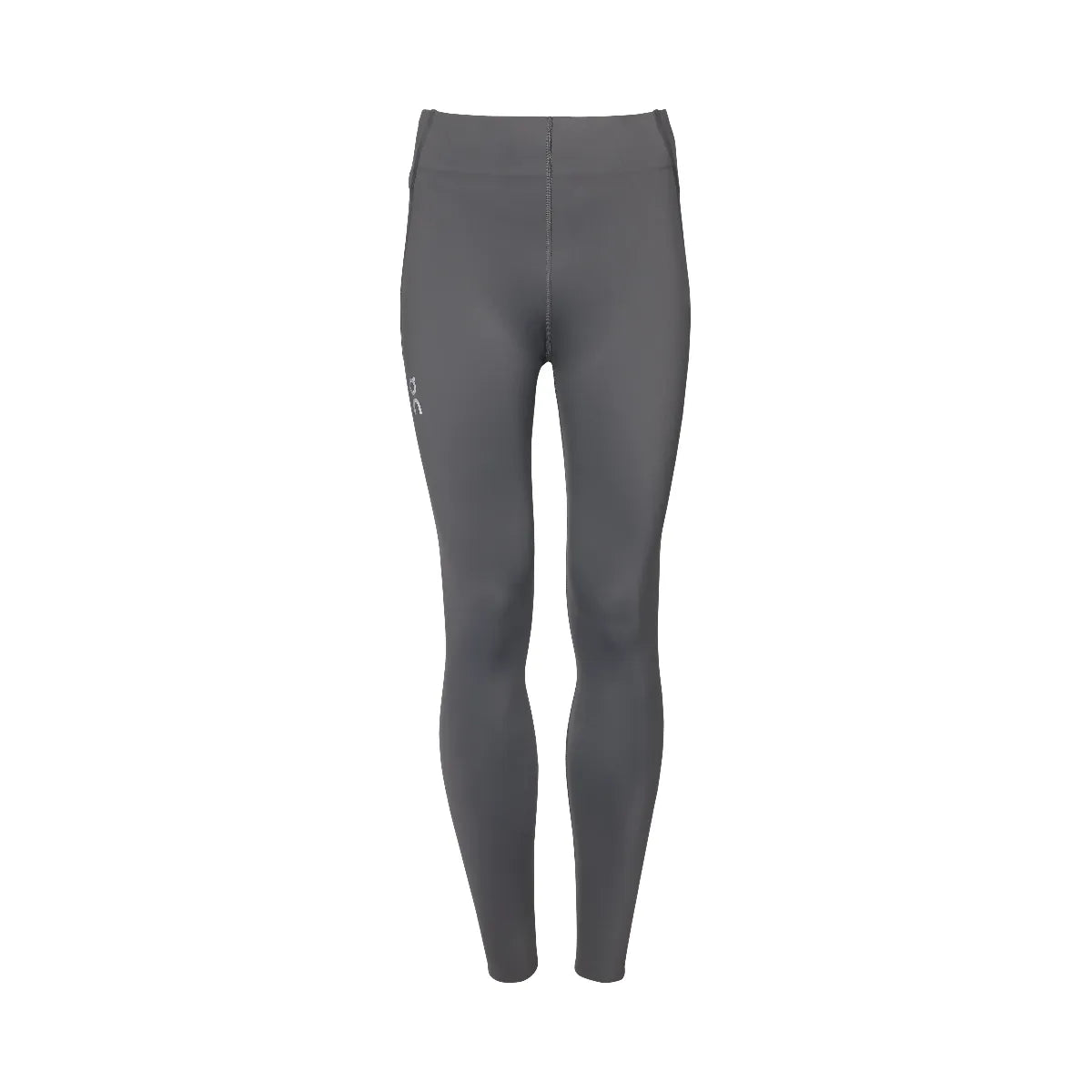 On Train Tights Rock