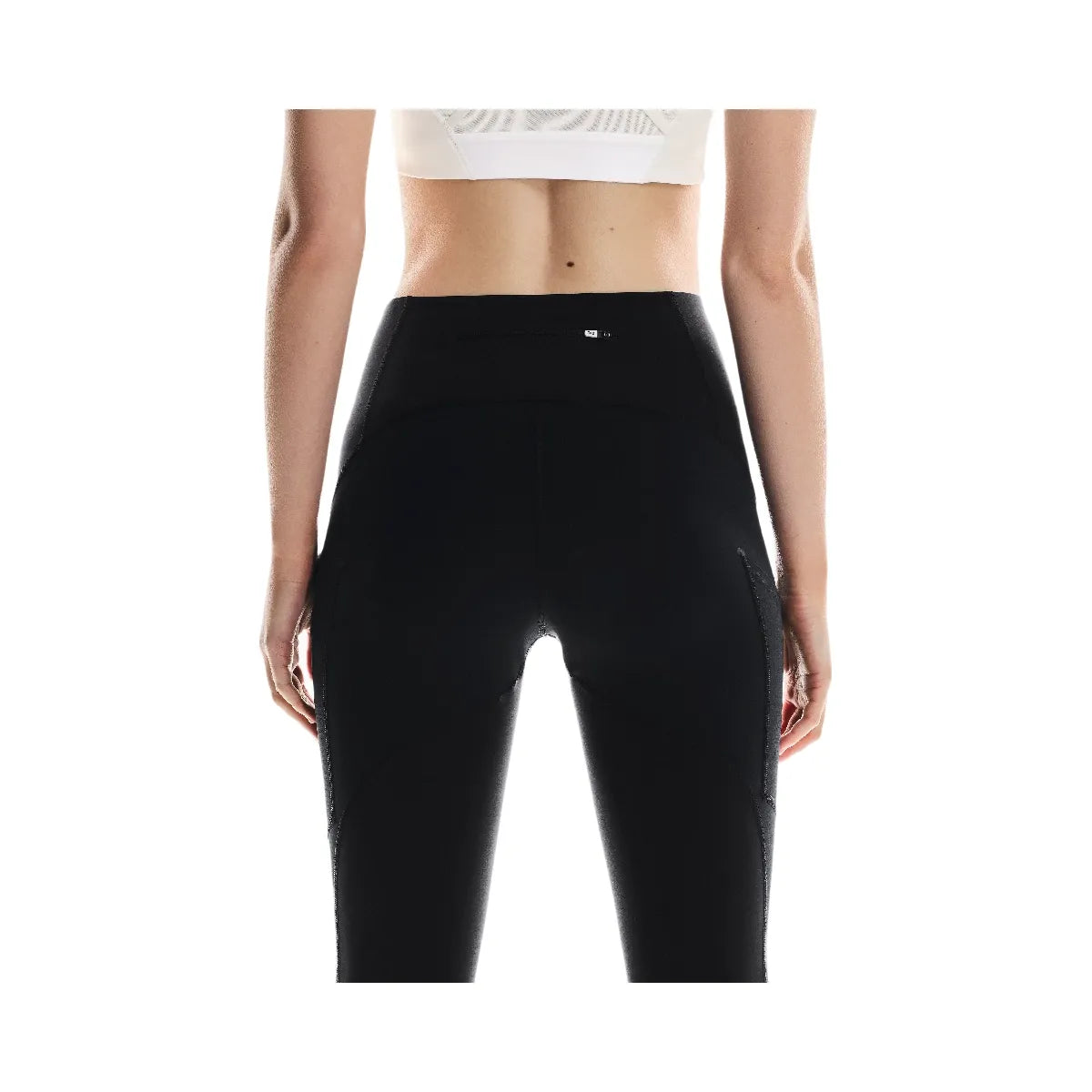 On Trek Tight Black