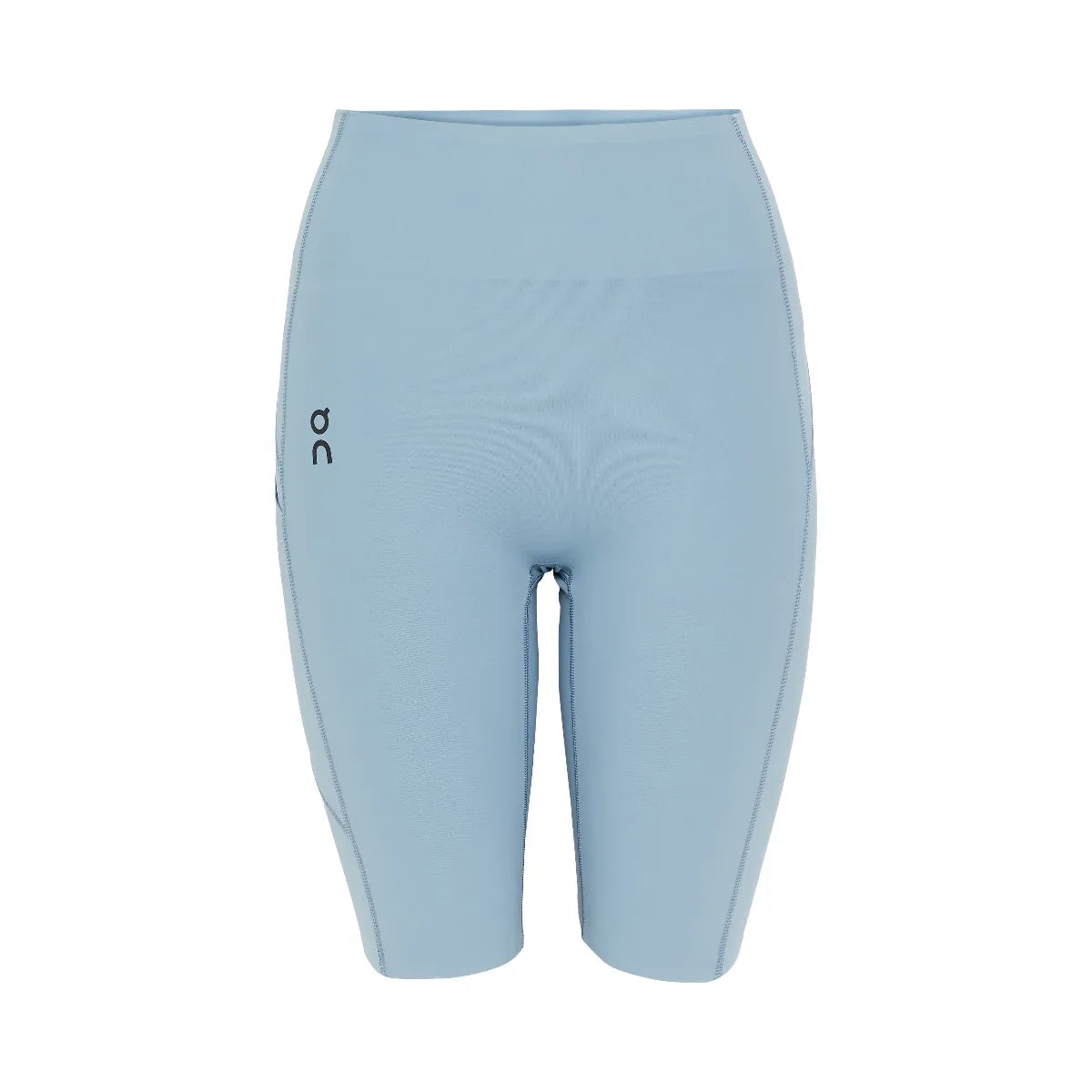 On Movement Tights Shorts Coast