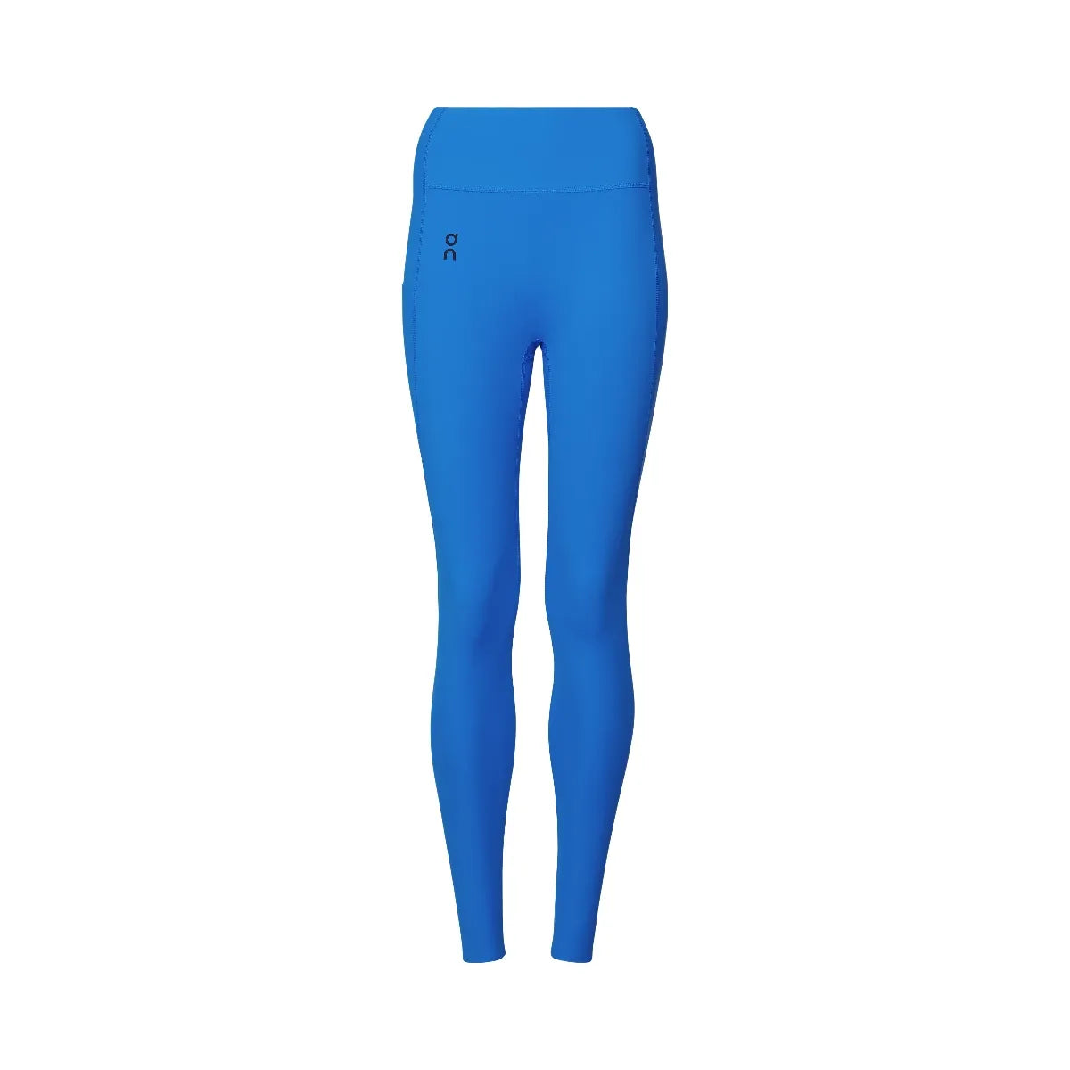 On Studio Tights Malibu