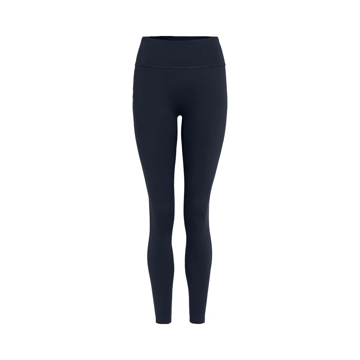 On Core Tights Navy