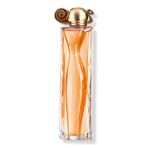 Givenchy Organza Eau de Parfum - 3.4 oz