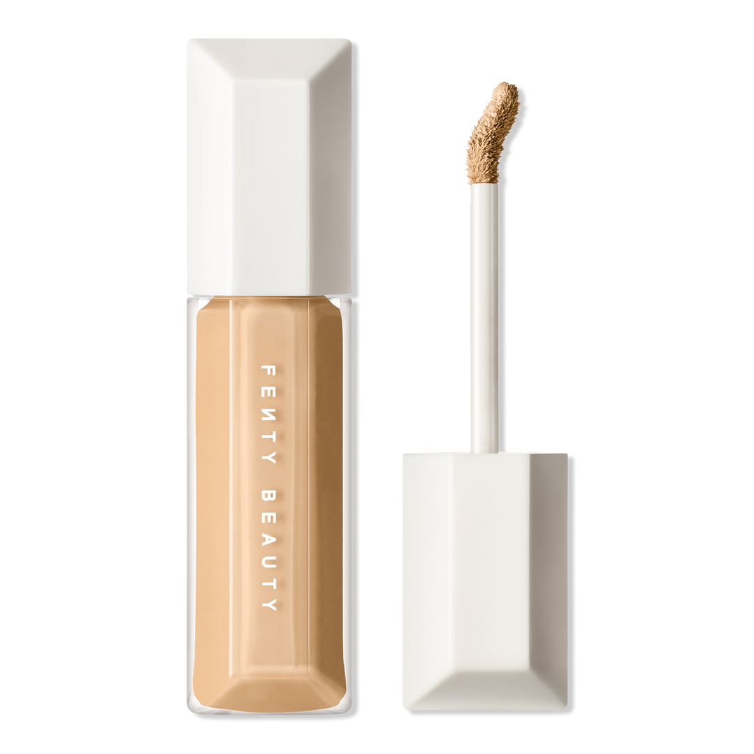 FENTY BEAUTY by Rihanna We're Even Hydrating Longwear Concealer