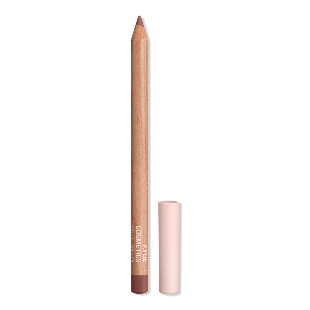 KYLIE Cosmetics Precision Pout Lip Liner