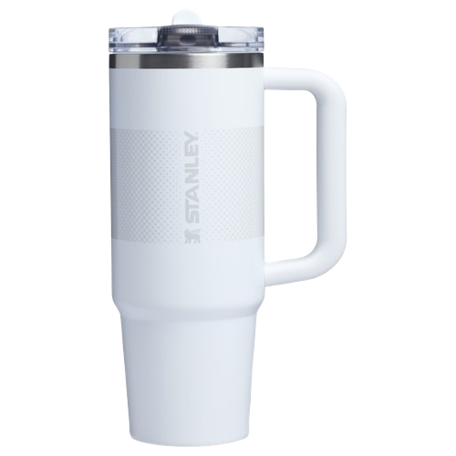 Stanley The Quencher ProTour Flip Straw Tumbler Frost Fade Sale price