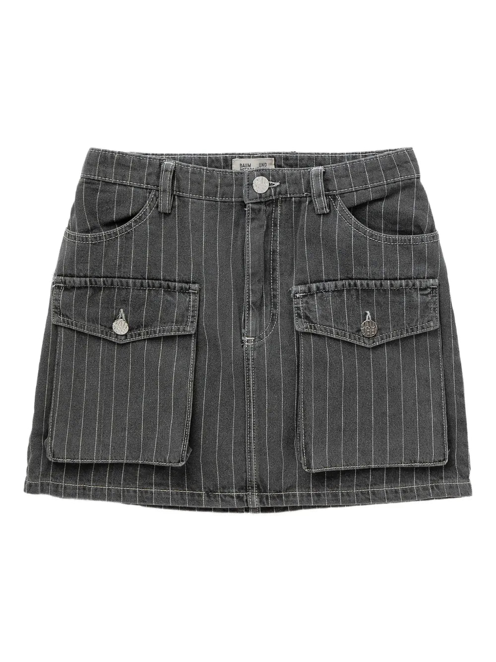 Sali mini skirt