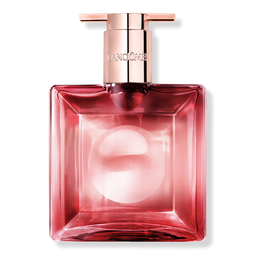 Lancôme Idôle Power Eau De Parfum Intense - 0.8 oz