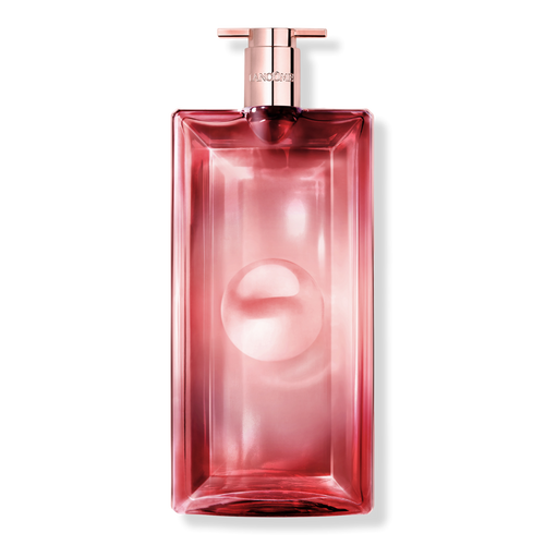 Lancôme Idôle Power Eau De Parfum Intense - 3.4 oz