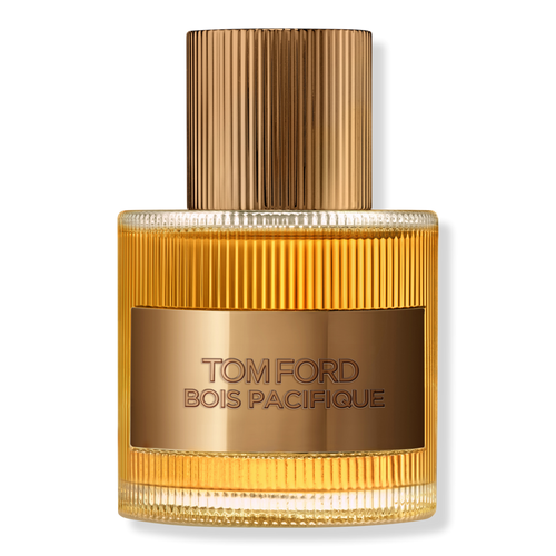 TOM FORD Bois Pacifique Eau de Parfum - 1.7 oz