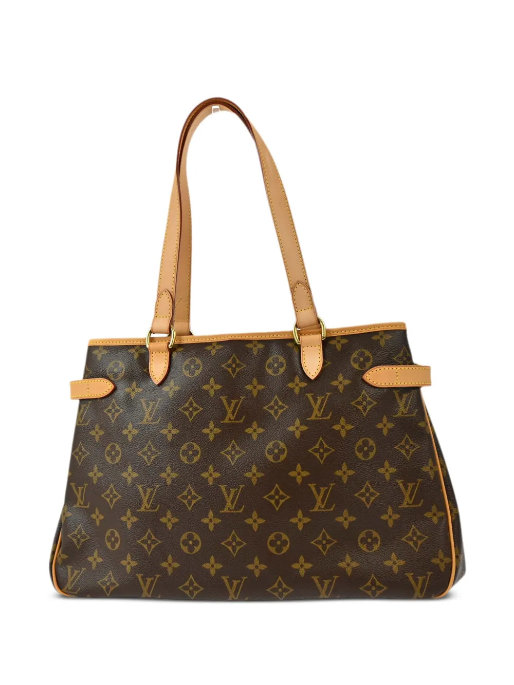 2005 Batignolles tote bag