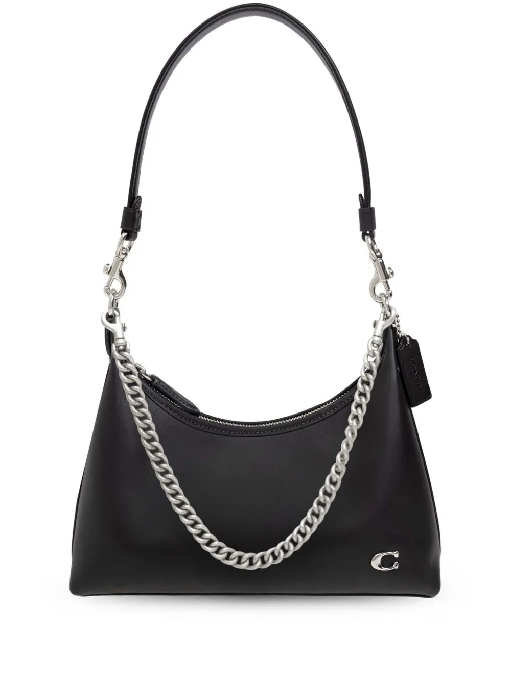 Juliet 25 shoulder bag