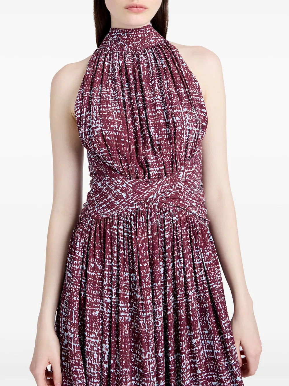 Lola dress