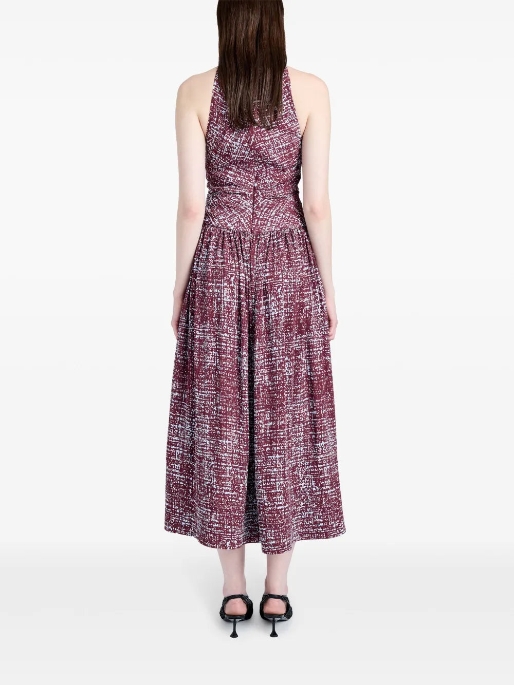 Lola dress