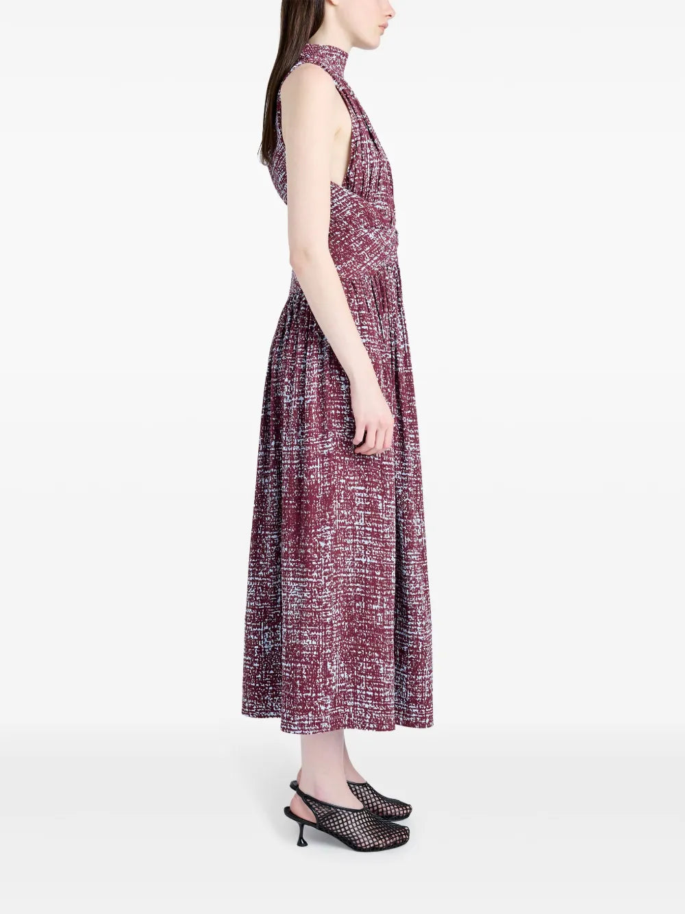 Lola dress