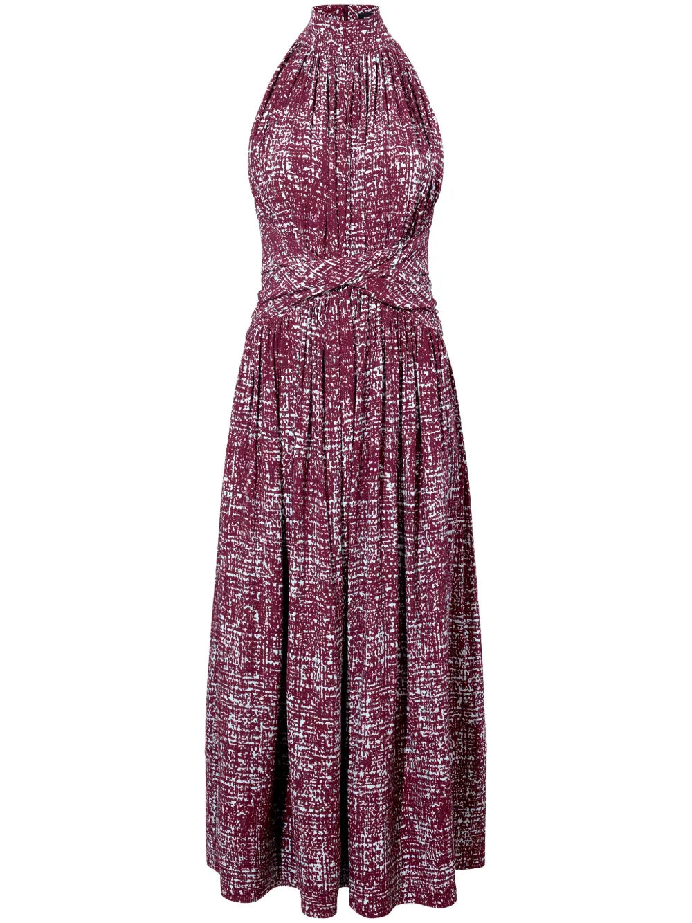 Lola dress