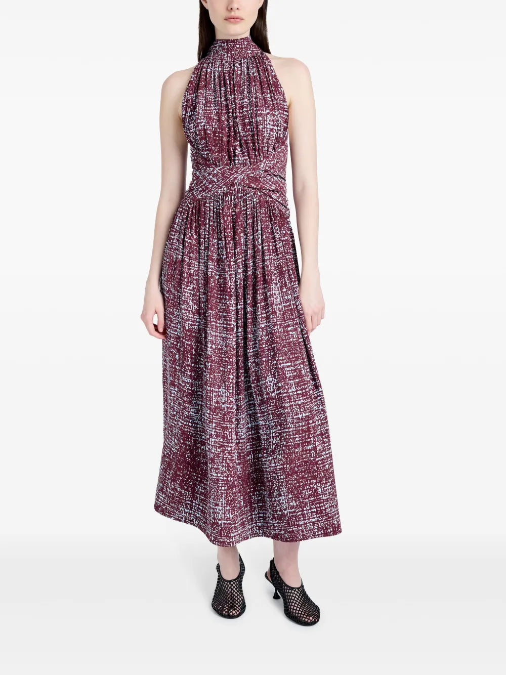Lola dress