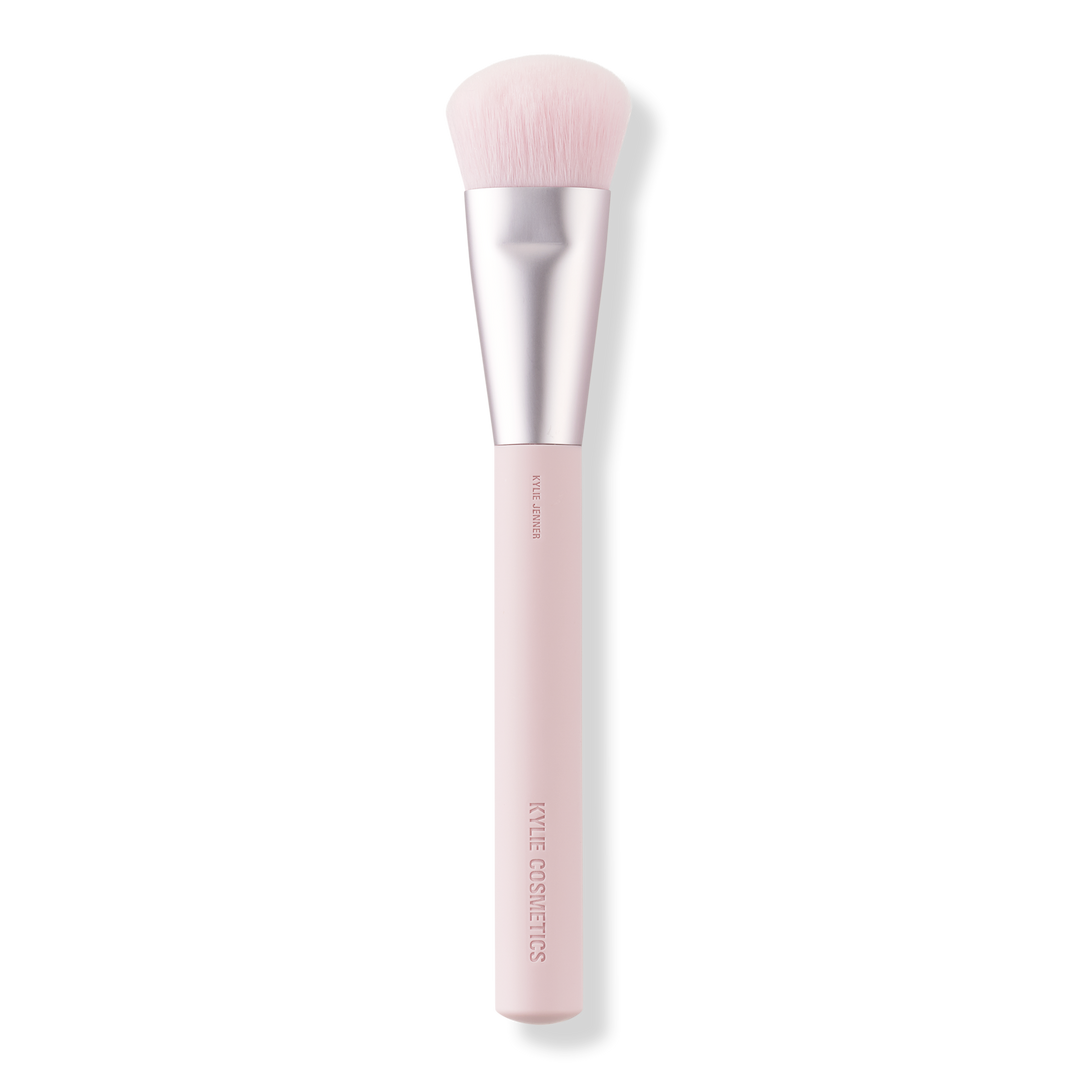 KYLIE Cosmetics Blush Brush