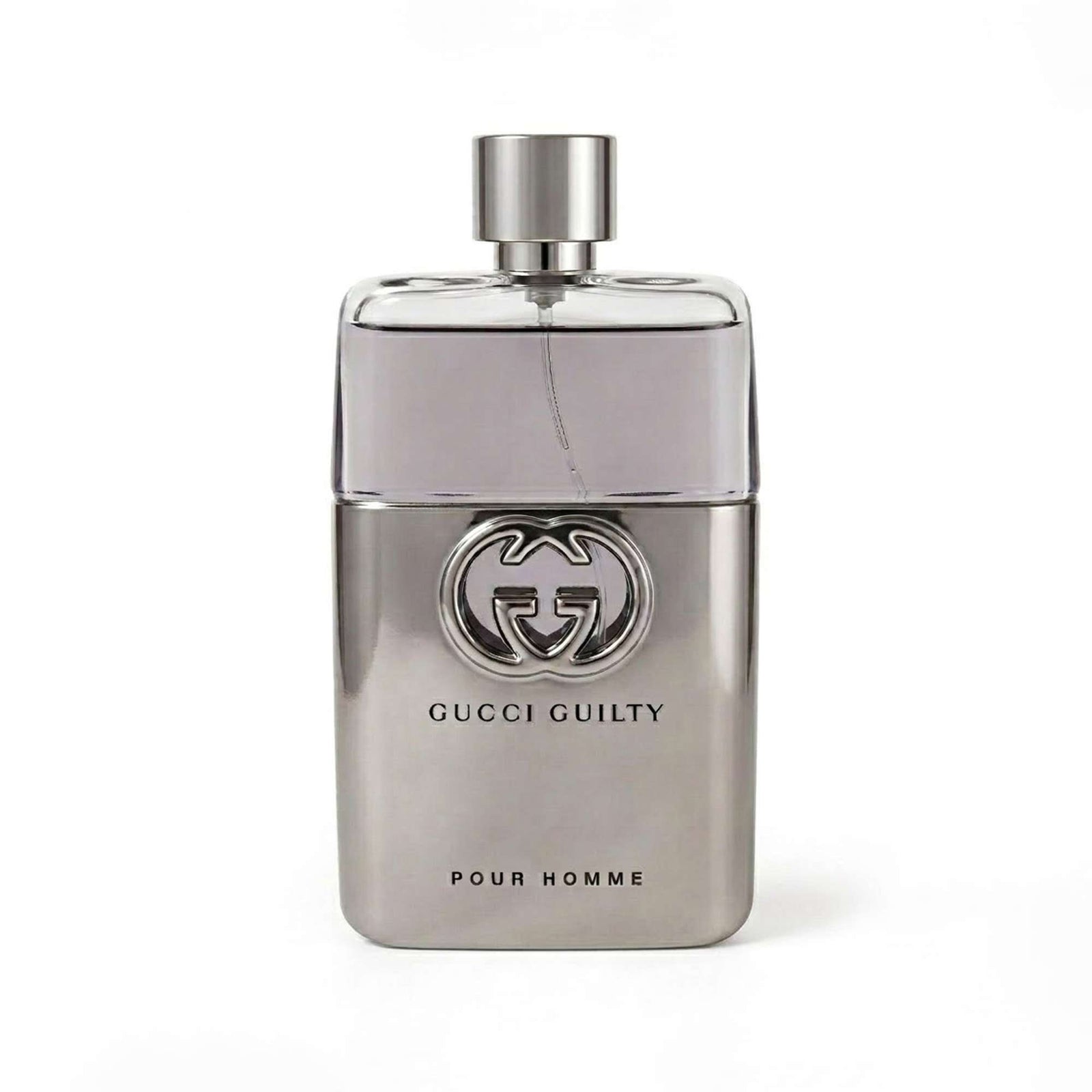 Gucci Guilty For Him Eau de Toilette Spray 50ml