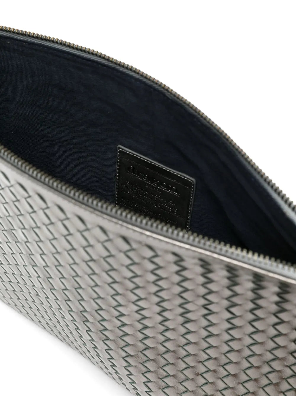 A4 clutch bag