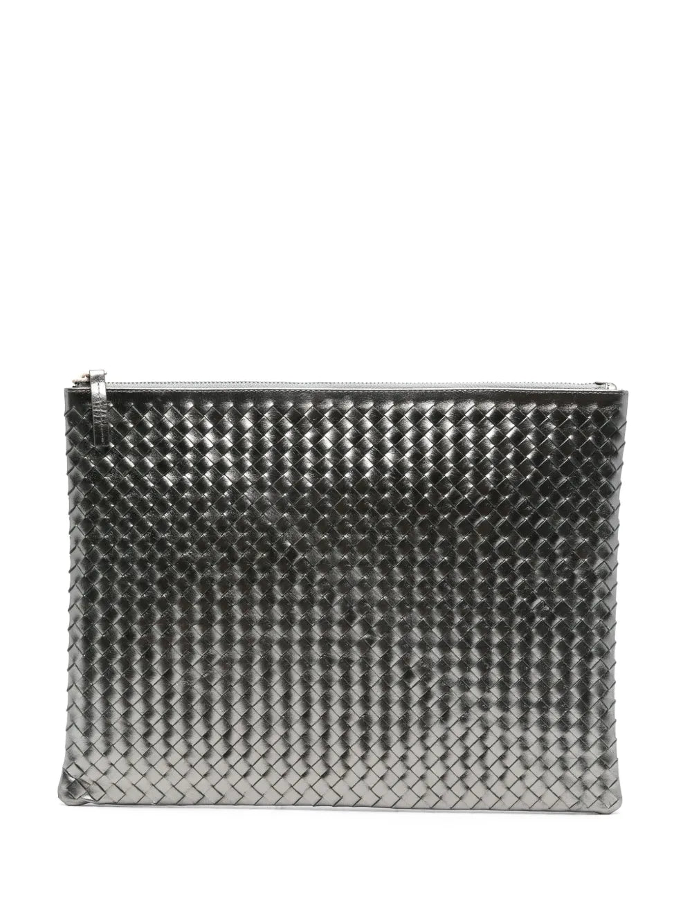 A4 clutch bag