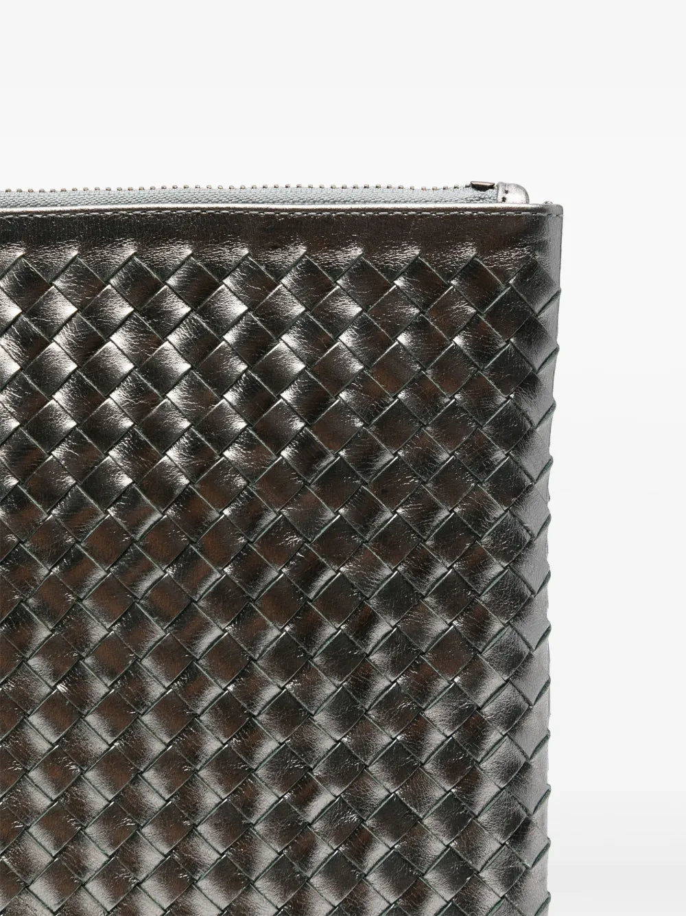 A4 clutch bag