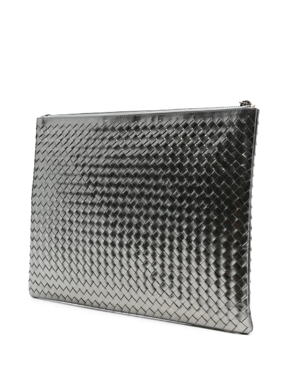 A4 clutch bag
