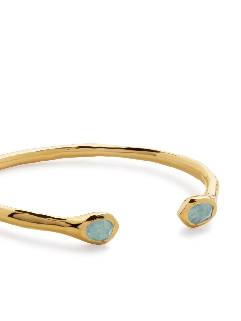 Odyssey bracelet 