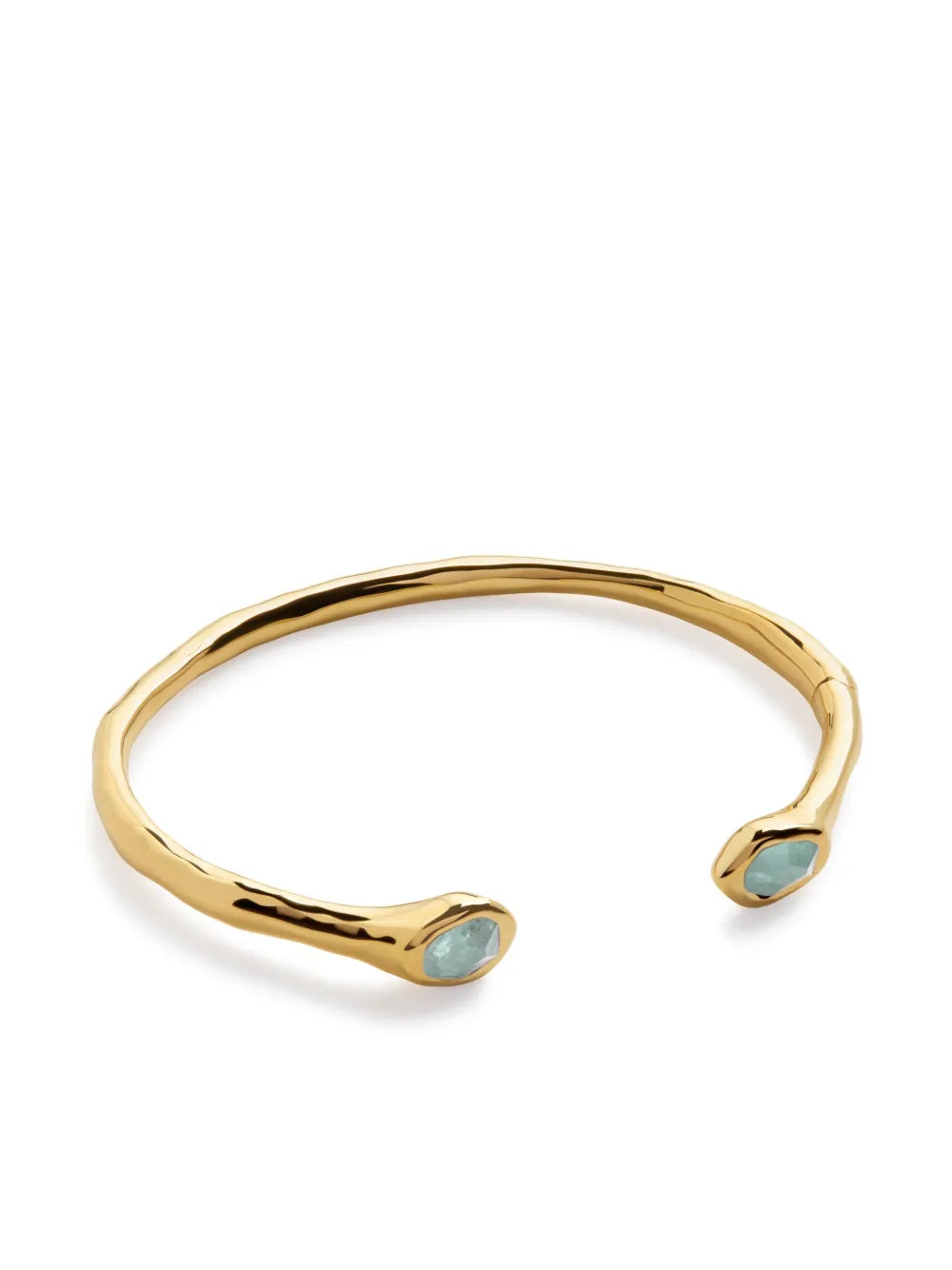 Odyssey bracelet 