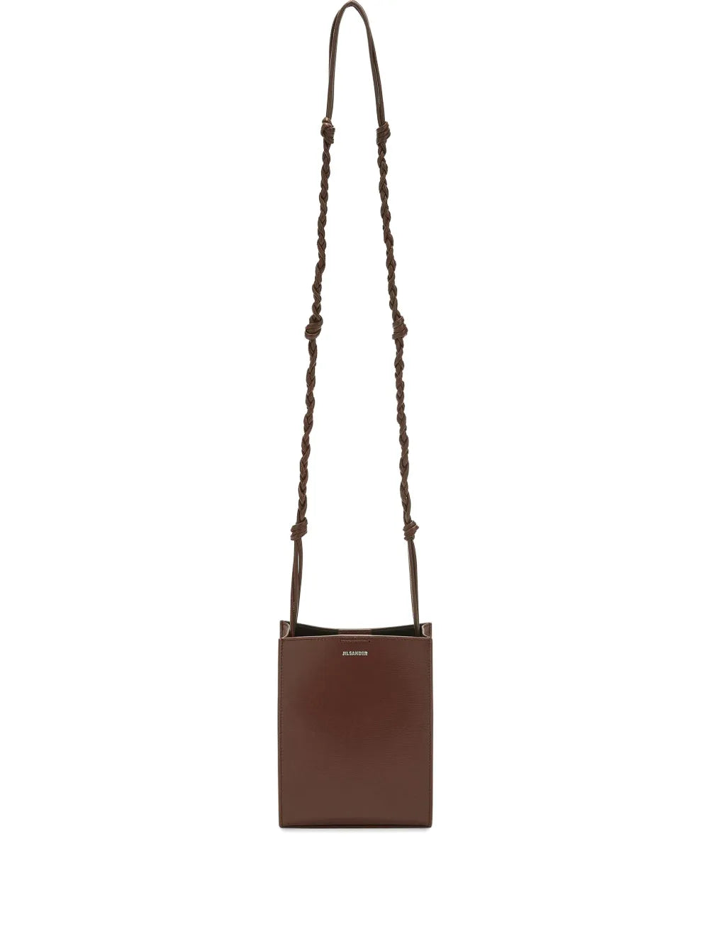 Small Tangle Shoulder Bag