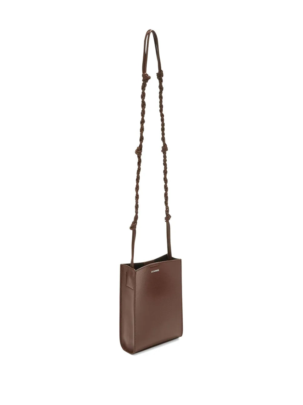 Small Tangle Shoulder Bag