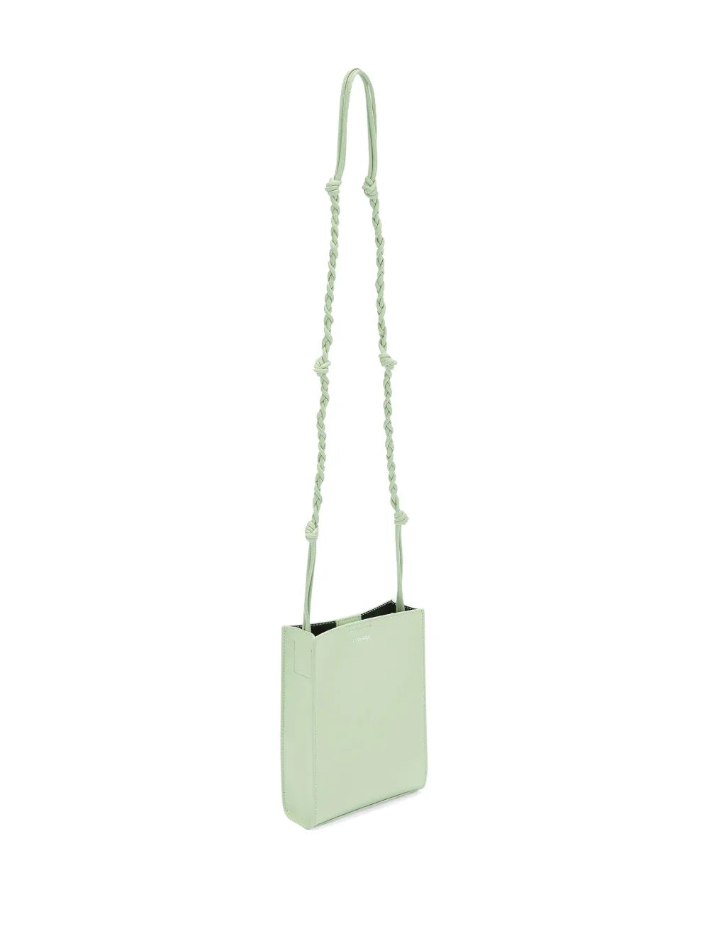 Small Tangle Shoulder Bag