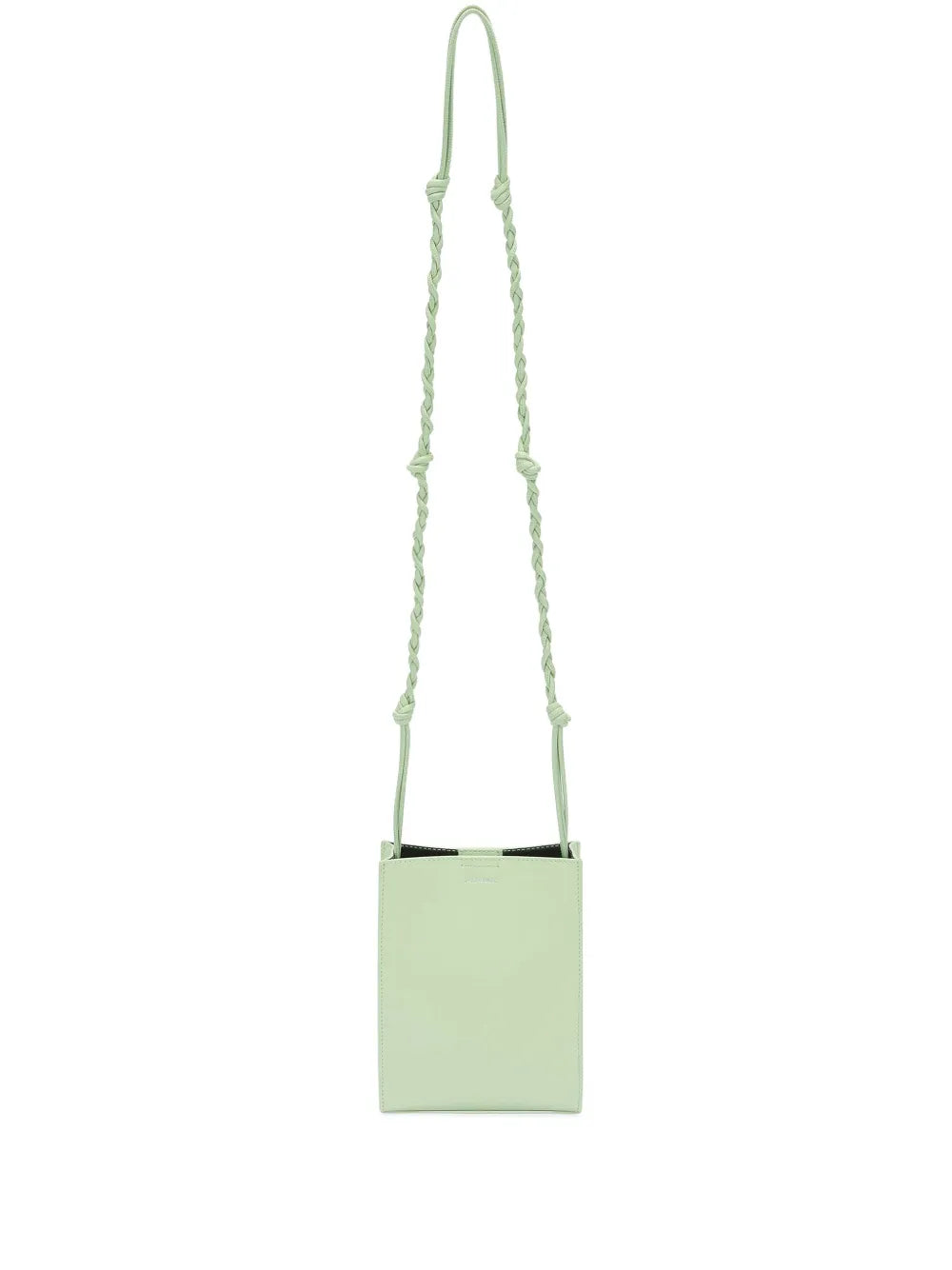 Small Tangle Shoulder Bag