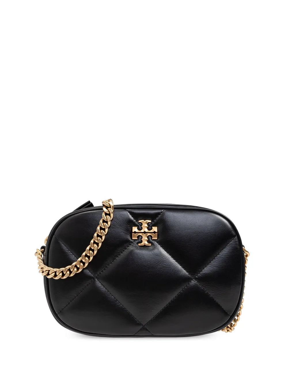 Kira Diamond crossbody bag