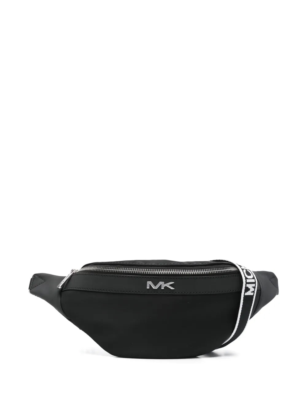 Malone belt bag