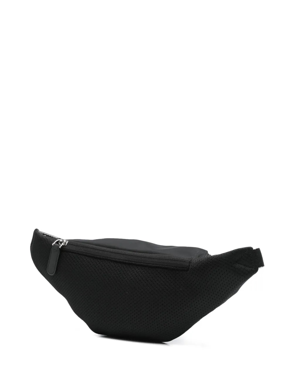 Malone belt bag