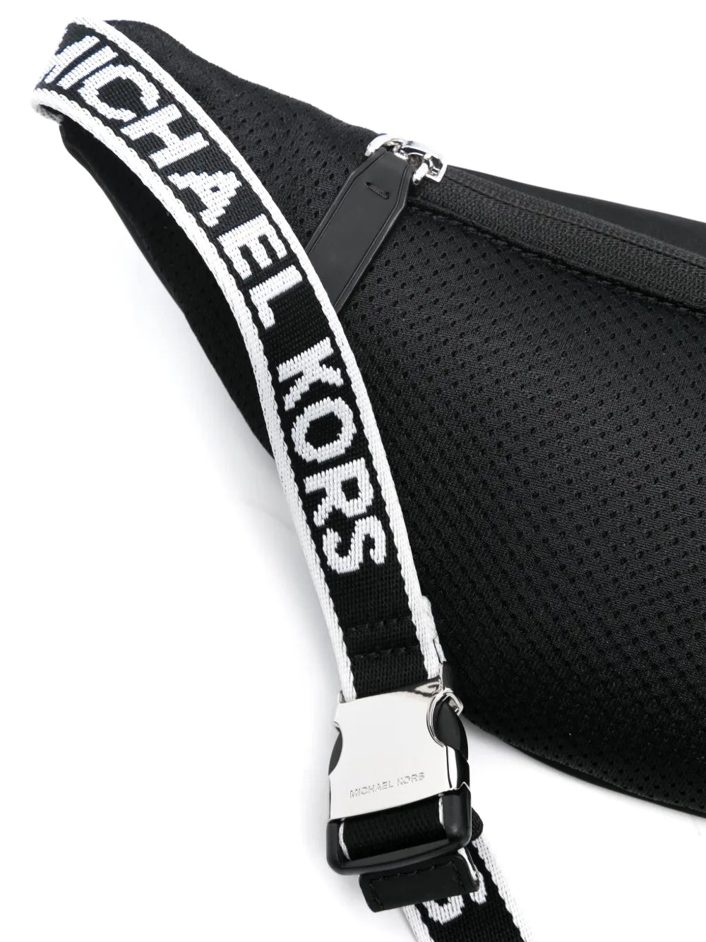 Malone belt bag
