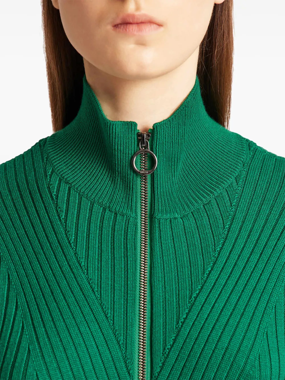 Sandrine midi dress