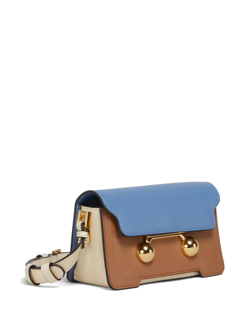 Trunkaroo shoulder bag
