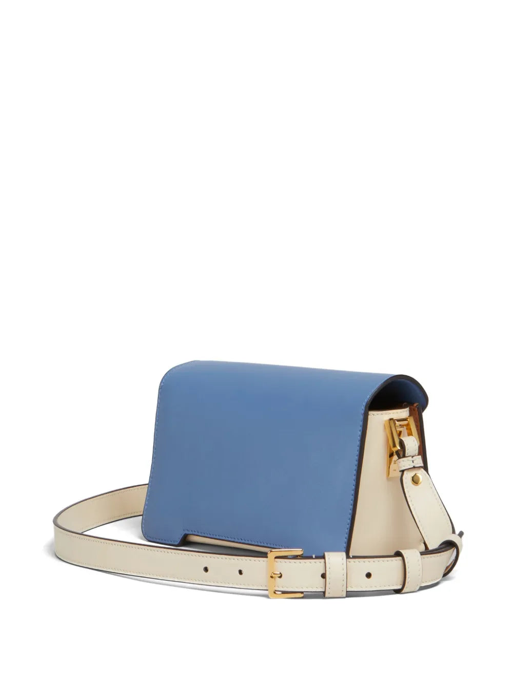 Trunkaroo shoulder bag