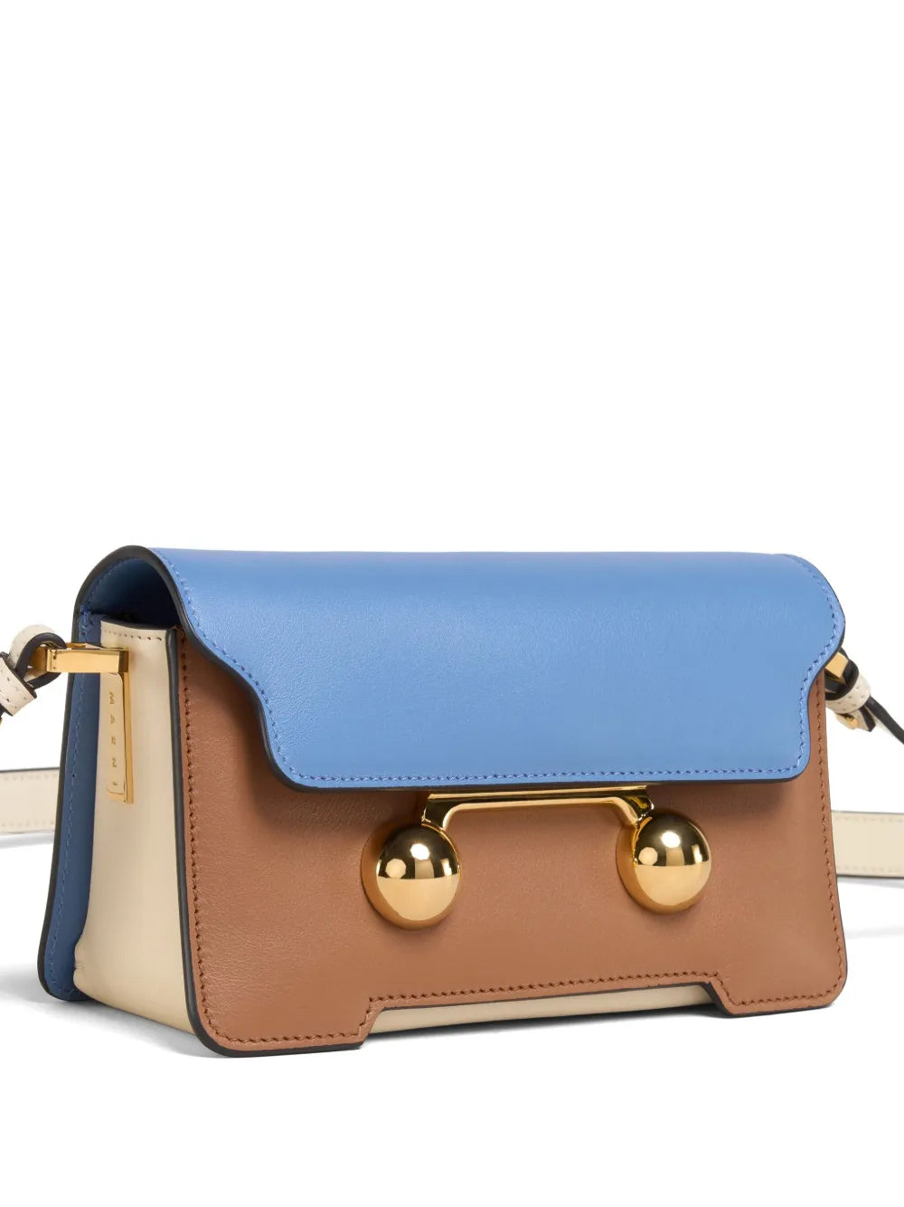 Trunkaroo shoulder bag