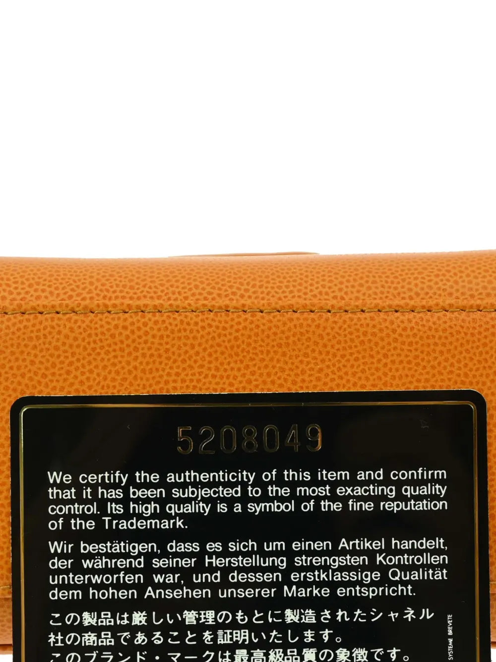 1998 top-handle bag