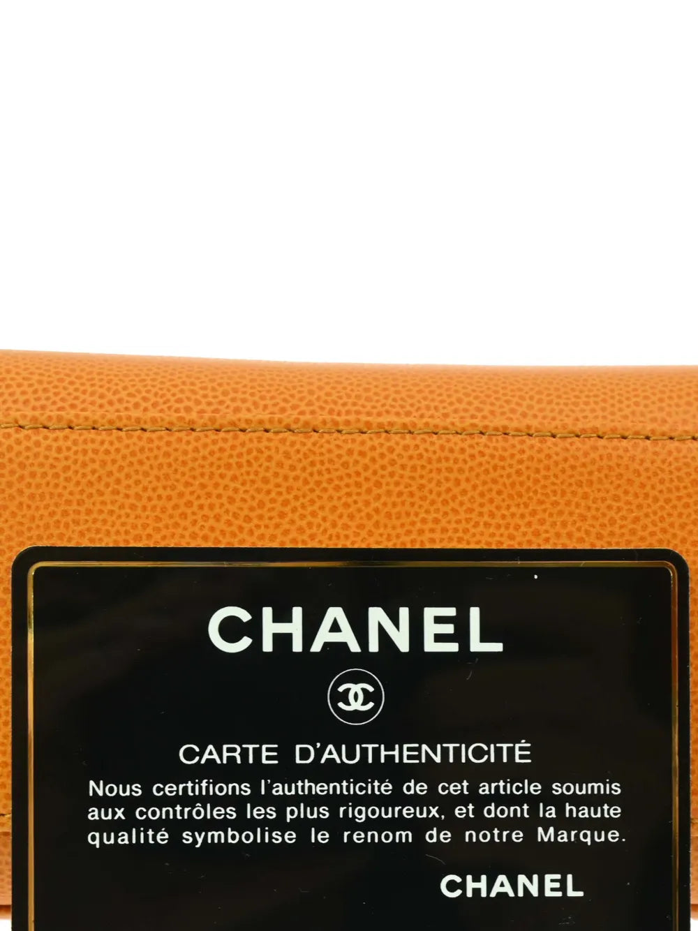 1998 top-handle bag